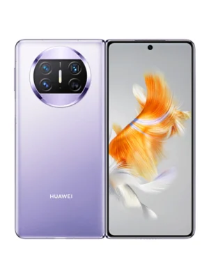 Huawei Mate X3 Price in Bangladesh