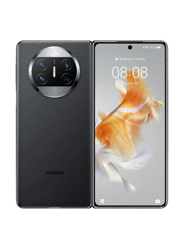 Huawei Mate X3 Price in Bangladesh