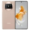 Huawei P60 Price in Bangladesh