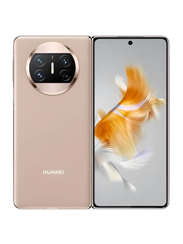 Huawei Mate X3 Price in Bangladesh