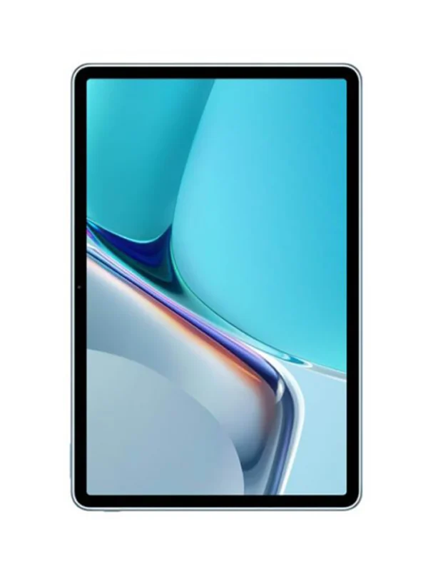 Huawei MatePad 11 2021 Price in Bangladesh