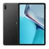 Huawei Mate X3 Price in Bangladesh