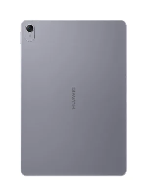 Huawei MatePad 11.5 Price in Bangladesh