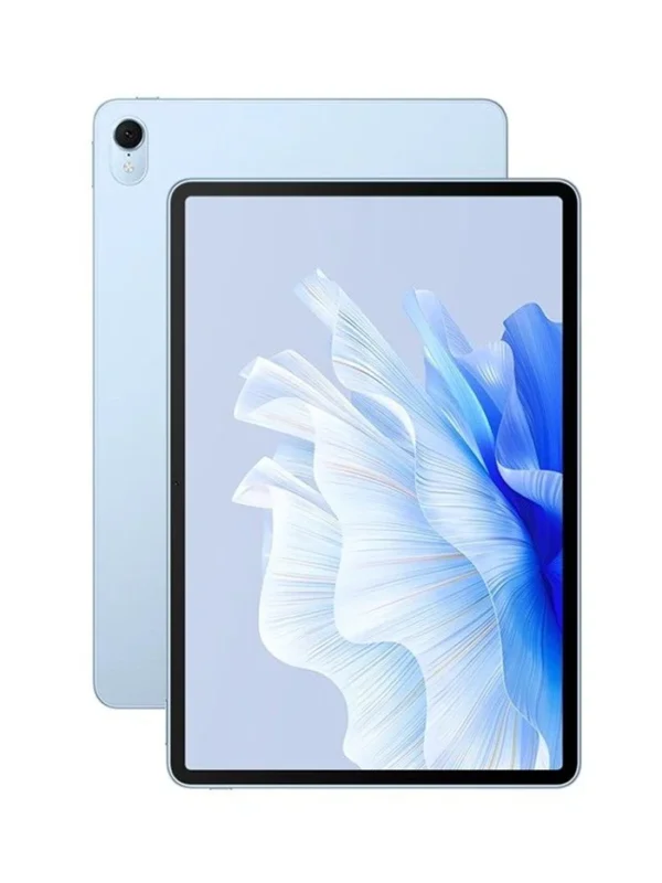 Huawei MatePad Air Price in Bangladesh