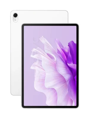 Huawei MatePad Air Price in Bangladesh