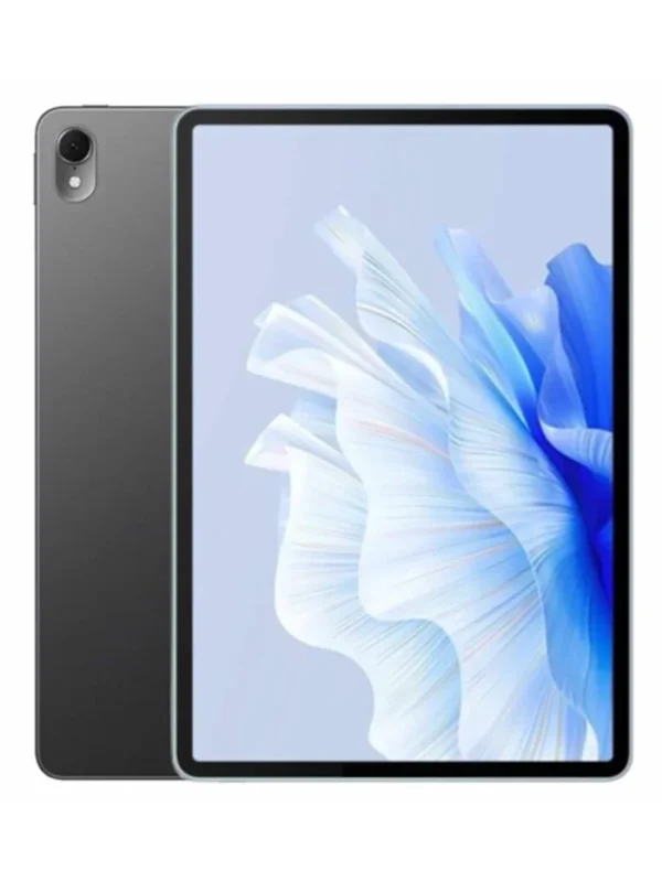 Huawei MatePad Air Price in Bangladesh