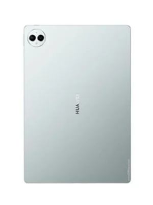 Huawei MatePad Pro 13.2 Price in Bangladesh