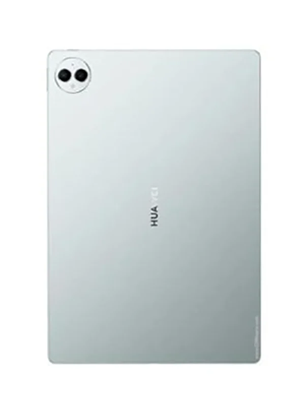 Huawei MatePad Pro 13.2 Price in Bangladesh