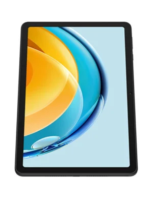 Huawei MatePad SE Price in Bangladesh