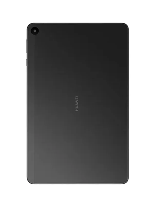 Huawei MatePad SE Price in Bangladesh