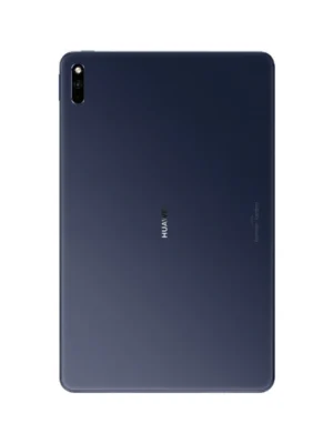 Huawei MatePad SE Price in Bangladesh