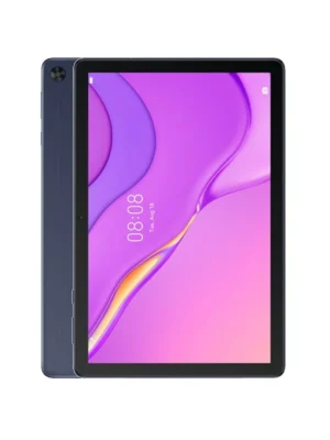 Huawei MatePad T10 Price in Bangladesh