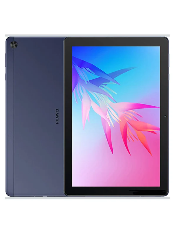 Huawei MatePad T10 Price in Bangladesh