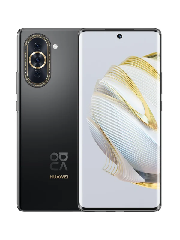 Huawei Nova 10 Price in Bangladesh