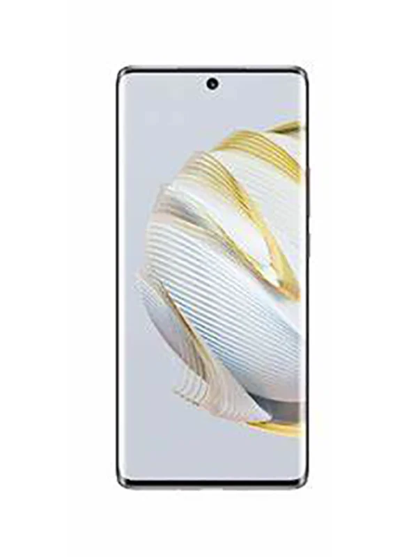 Huawei Nova 10 Price in Bangladesh