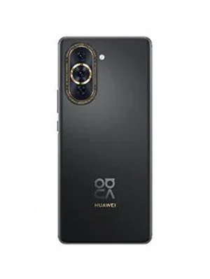 Huawei Nova 10 Price in Bangladesh