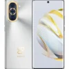 Huawei Mate Xs 2 Price in Bangladesh