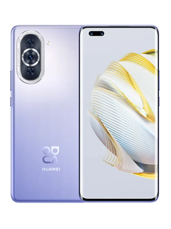 Huawei Nova 10 Pro Price in Bangladesh