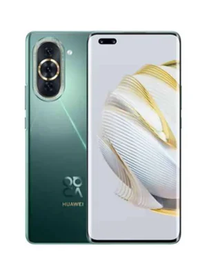 Huawei Nova 10 Pro Price in Bangladesh