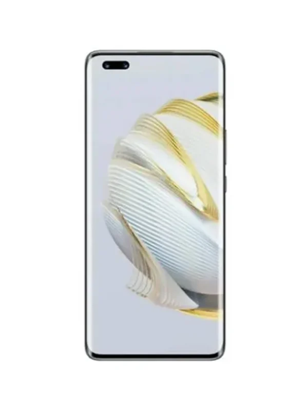 Huawei Nova 10 Pro Price in Bangladesh