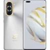 Huawei P50E Price in Bangladesh