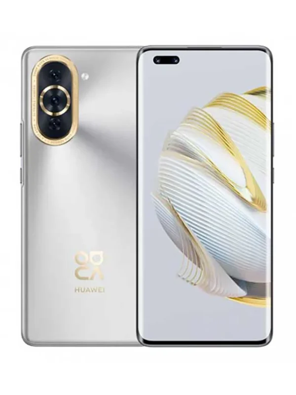 Huawei Nova 10 Pro Price in Bangladesh