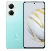 Huawei nova Y71 Price in Bangladesh