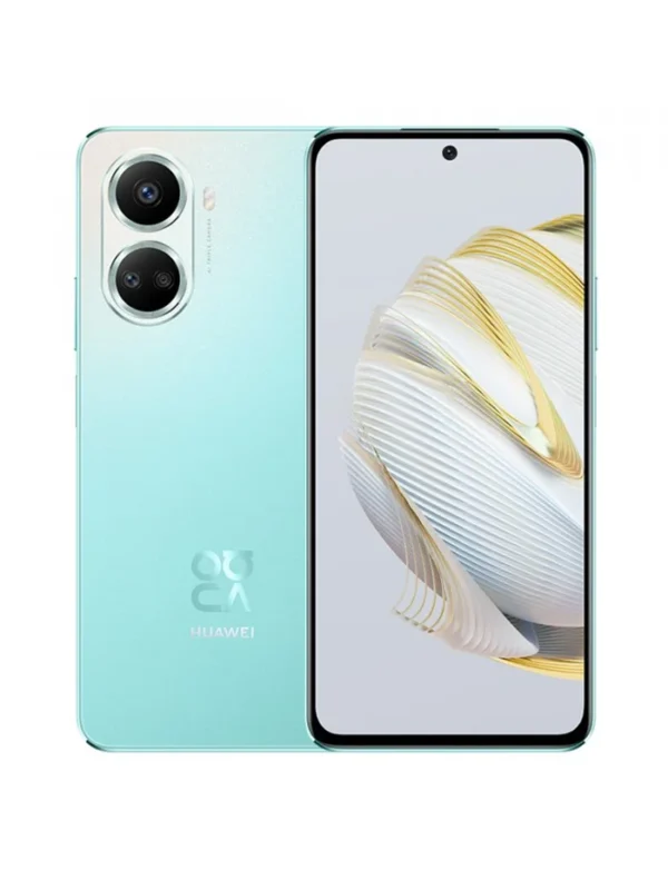 Huawei Nova 10 SE Price in Bangladesh