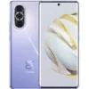 Huawei Nova 10 Pro Price in Bangladesh