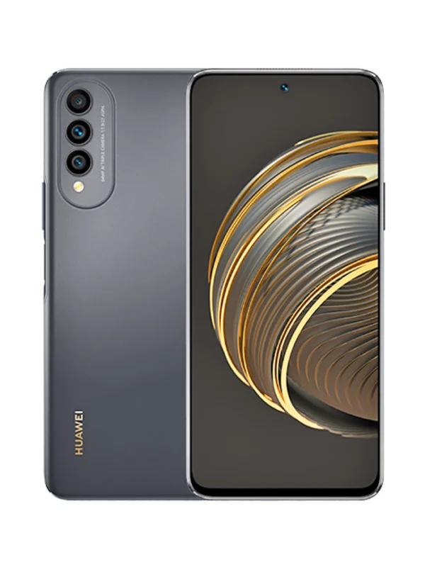 Huawei Nova 10z Price in Bangladesh