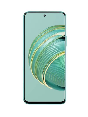 Huawei Nova 10z Price in Bangladesh