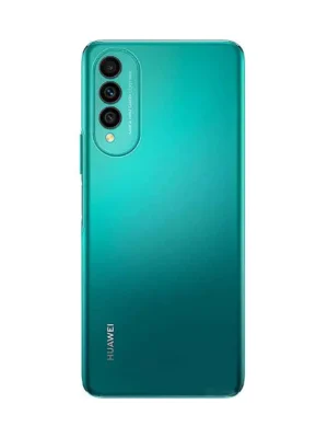 Huawei Nova 10z Price in Bangladesh