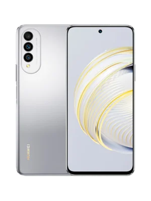 Huawei Nova 10z Price in Bangladesh