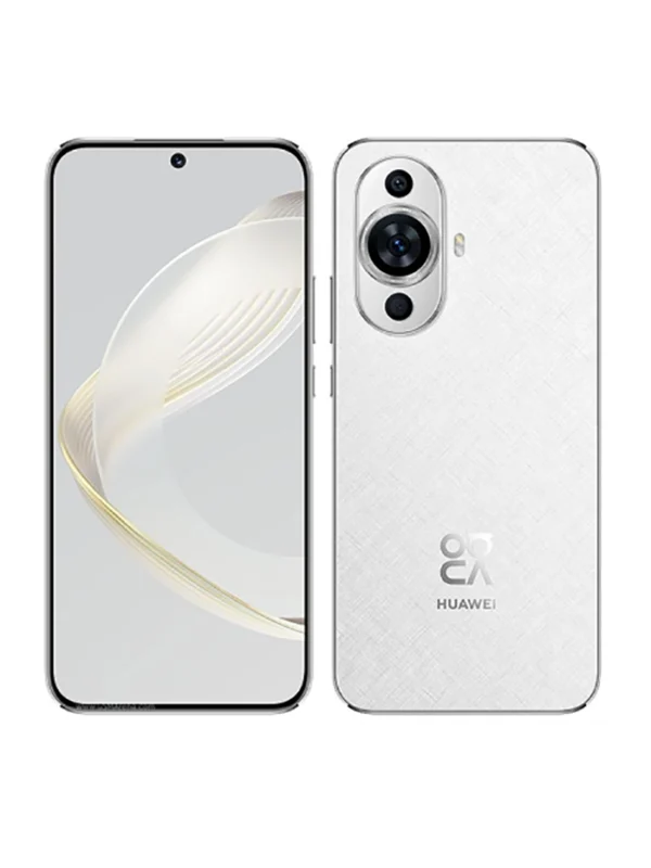 Huawei Nova 11 Price in Bangladesh