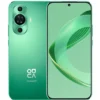 Huawei Nova Y91 Price in Bangladesh