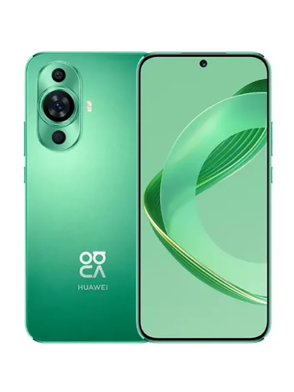 Huawei Nova 11 Price in Bangladesh