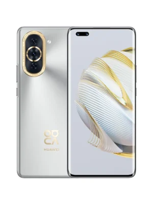 Huawei Nova 11 Pro Price in Bangladesh