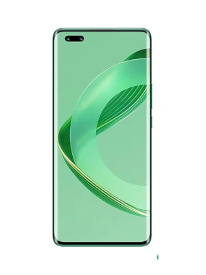 Huawei Nova 11 Pro Price in Bangladesh