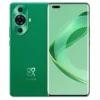 Huawei nova Y71 Price in Bangladesh