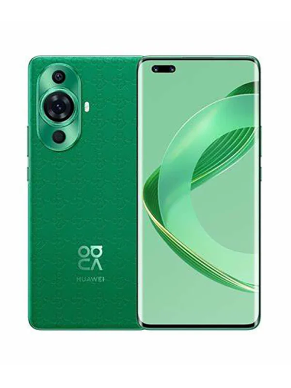 Huawei Nova 11 Pro Price in Bangladesh