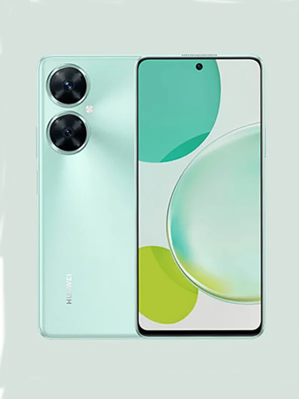 Huawei Nova 11i Price in Bangladesh