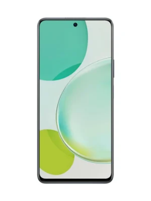 Huawei Nova 11i Price in Bangladesh