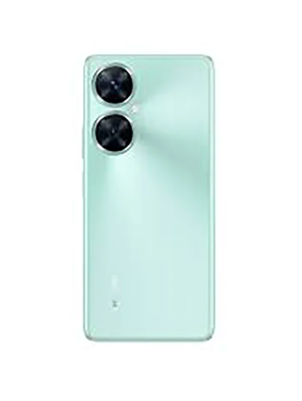 Huawei Nova 11i Price in Bangladesh