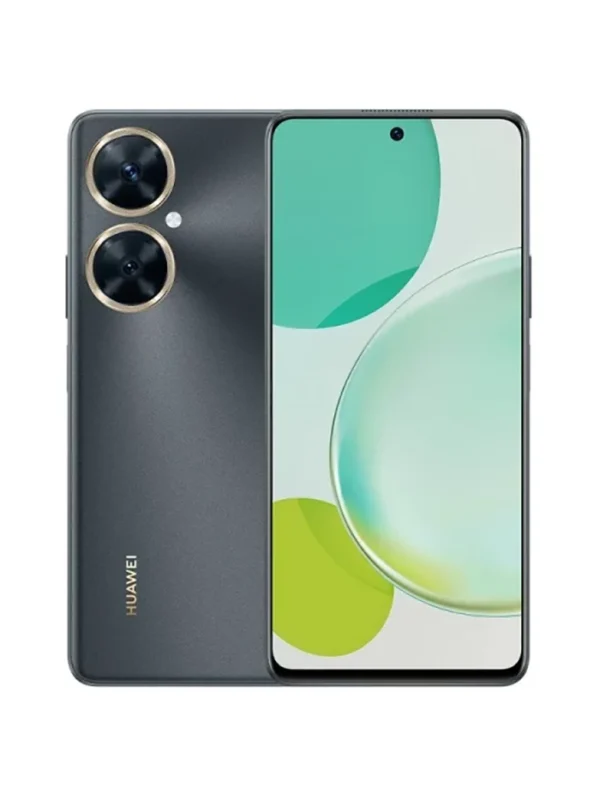 Huawei Nova 11i Price in Bangladesh