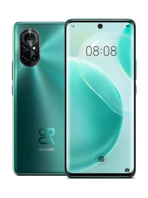 Huawei Nova 8 Price in Bangladesh