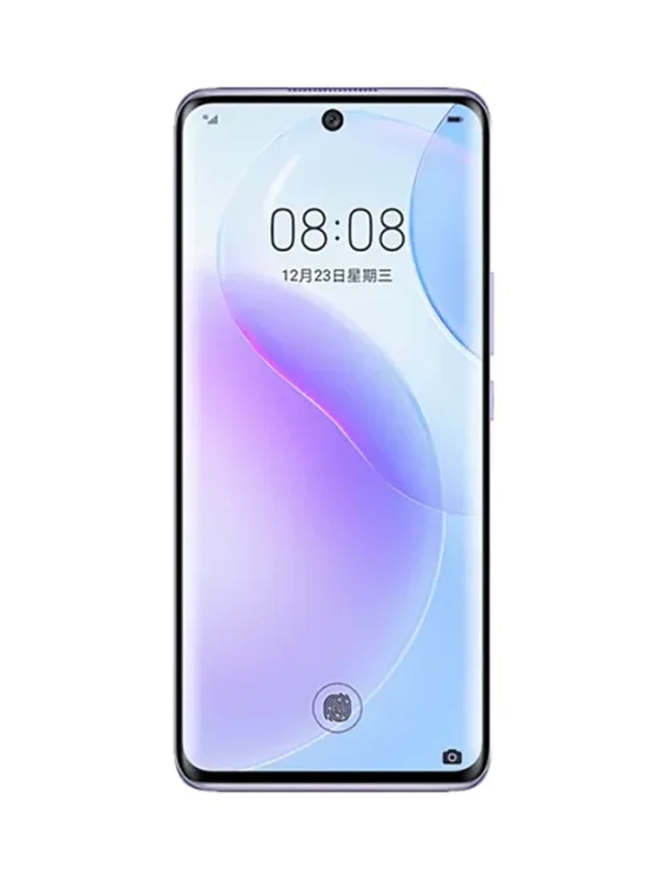 Huawei Nova 8 Price in Bangladesh