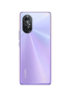 Huawei Nova 8 Price in Bangladesh