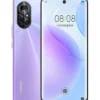 Huawei Nova 10 Pro Price in Bangladesh