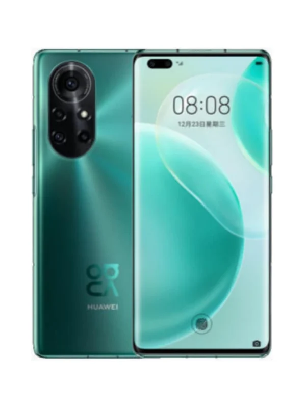 Huawei nova 8 Pro 4G Price in Bangladesh