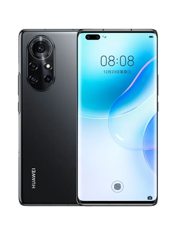 Huawei nova 8 Pro 4G Price in Bangladesh